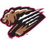 Fresno Grizzlies