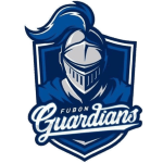 Fubon Guardians