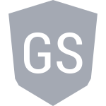 Gallos de Sancti Spiritus