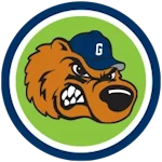 Gateway Grizzlies