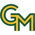 George Mason Patriots