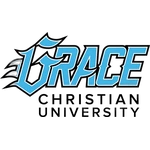 Grace Christian Tigers