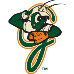 Greensboro Grasshoppers