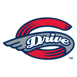Greenville Drive