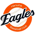 Hanwha Eagles