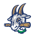 Hartford Yard Goats