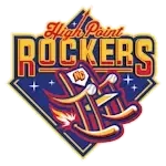 High Point Rockers