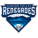 Hudson Valley Renegades