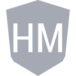 Huracanes de Mayabeque