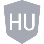 Huston-Tillotson Rams