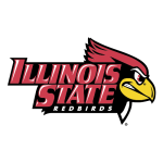 Illinois State Redbirds