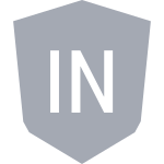 Indios de Guantanamo