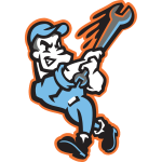 Inland Empire 66Ers