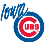 Iowa Cubs