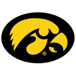 Iowa Hawkeyes