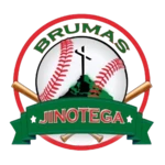 Jinotega