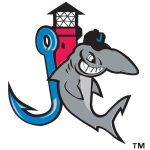 Jupiter Hammerheads