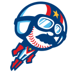 Kannapolis Cannon Ballers