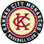 Kansas City Monarchs