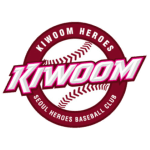 Kiwoom Heroes