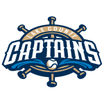 Lake County Captains