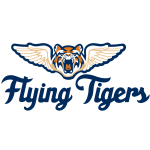 Lakeland Flying Tigers