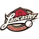 Lancaster Barnstormers