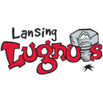 Lansing Lugnuts