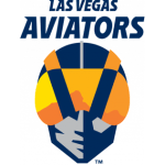 Las Vegas Aviators