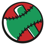 Leñadores de Las Tunas