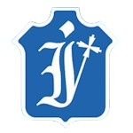 Leones de Industriales