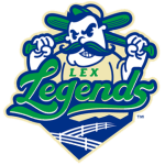 Lexington Legends