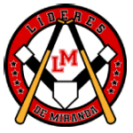 Líderes De Miranda