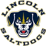 Lincoln Saltdogs