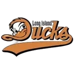 Long Island Ducks