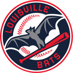Louisville Bats