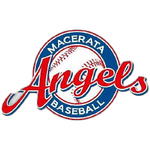 Macerata Angels