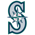 Mariners ACL