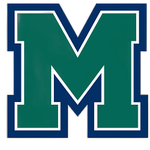 Mercyhurst Lakers