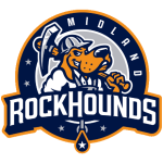 Midland Rockhounds