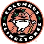 Columbus Clingstones