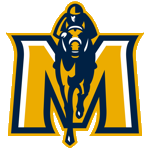 Murray State Racers
