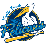 Myrtle Beach Pelicans