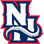 New Hampshire Fisher Cats