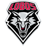 New Mexico Lobos
