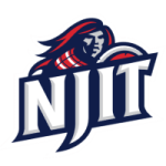 NJIT Highlanders