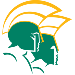Norfolk State Spartans