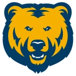 Northern Colorado Bears