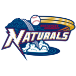 Northwest Arkansas Naturals