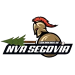 Nueva Segovia